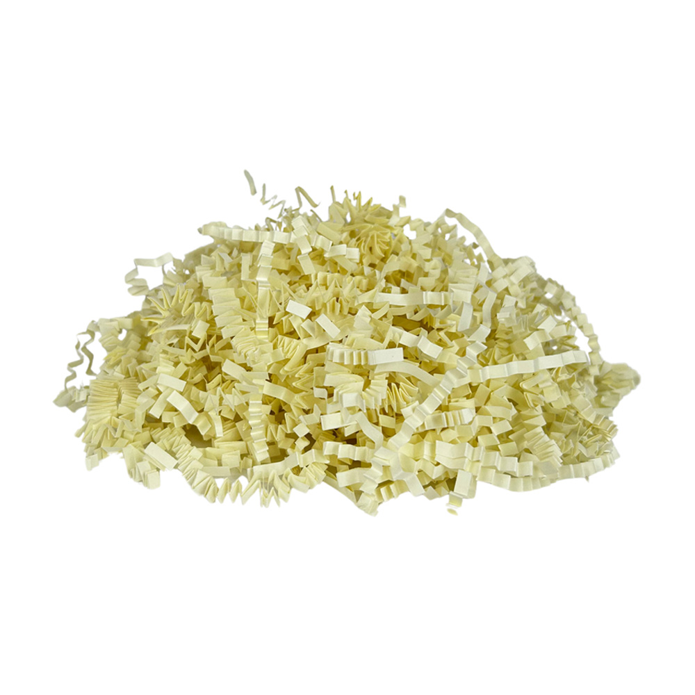 http://Kreppelt%20térkitöltő%20papírbrElefántcsont%20–%201%20kg Kreppelt térkitöltő papír - Elefántcsont szín