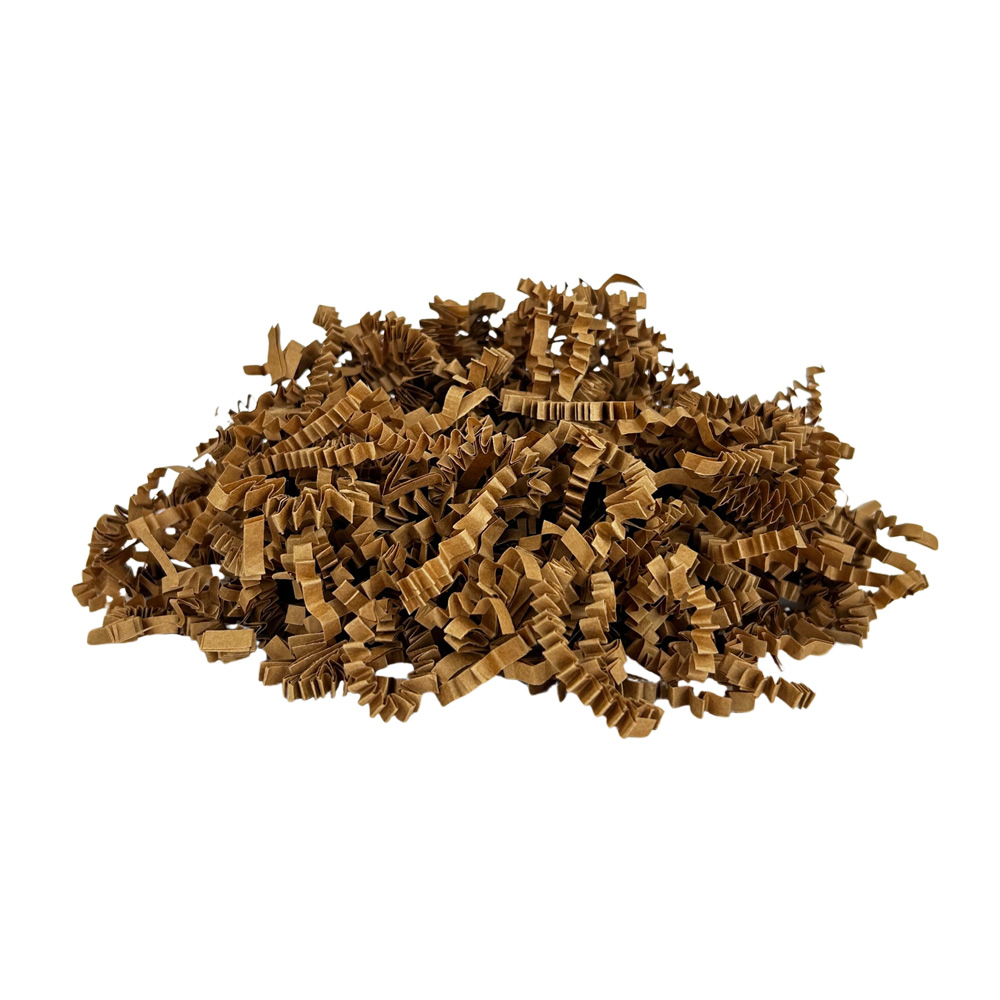 http://Kreppelt%20térkitöltő%20papírbrNatúr%20–%201%20kg